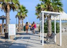 Rosolina Mare Club BW4 