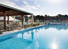 Ferienpark Fantastico Bungalow Lake 