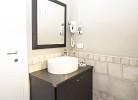 Residence Casalbergo Wohnung Bilo Sup 