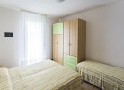 Residenz Calycanthus Zweizimmer-Wohnung B1 