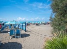 Le Gorette Cecina Camping Village Apartment Monolocale Comfort