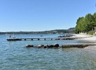 Ferienpark della Colombaia Mobilehome Panorama Spa