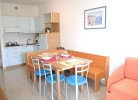Residenz Argonauti Dreizimmer-Wohnung Trilo C1 1S (11)