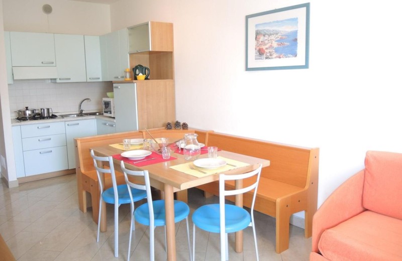 Residenz Argonauti Dreizimmer-Wohnung Trilo C1 1S (11)