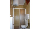 Residenz Itaca Zweizimmer-Wohnung Tipo B (88)