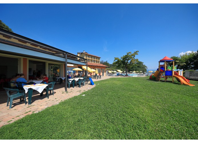 Residenz Zust Zweizimmer-Wohnung Bilo 