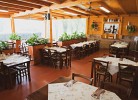 Ferienanlage Classe Mobilehome 6 Hawaii