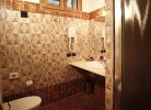 Due Ponti Village Zweizimmer-Wohnung Bilo B