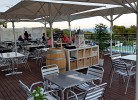 Ferienpark Cala Gogo Mobilehome Happy Premium