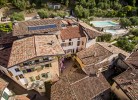 Residenz Borgo Alba Chiara Wohnung Bilo A2 