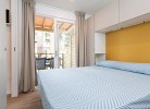 Feriendorf Mare Pineta Ambra