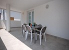 Residenz Torre Bianca Vierzimmer-Wohnung Quadri D6 