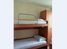 Residenz Primera Dreizimmer-Wohnung Tipo B3 