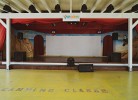 Ferienanlage Classe Mobilehome 6 Hawaii
