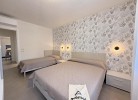 Villa D'Annunzio-Zweizimmerwohnung B5*++