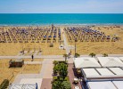 Residenz MareBlu Dreizimmer-Wohnung Trilo E 