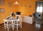 Residenz Luca Dreizimmer-Wohnung A2 