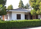 Villa Gabriella Dreizimmer-Wohnung Tipo C1S 