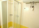 Residenz Horizon Zweizimmer-Wohnung B1