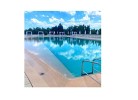 Ferienpark Rosapineta Chalet C4S 