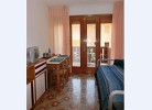 Residenz Corinzia Zweizimmer-Wohnung Tipo B