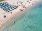 Ferienanlage Isuledda Baia Revolution