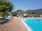 Ferienpark Internazionale Eden Chalet Deluxe