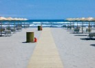 Residenz Solmare Dreizimmer-Wohnung Trilo 6Pax