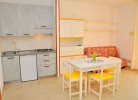Residenz Itaca Studio Tipo A (90)