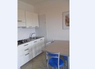 Residenz Itaca Dreizimmer-Wohnung Tipo C1S (79)