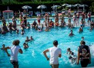 Feriendorf Francesco Lodge 5