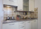 Residenz Capistrano Dreizimmer-Wohnung