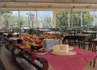 Ferienpark Internazionale Eden Chalet Deluxe