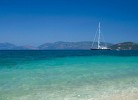 Camping Karavomilos Beach Mobilehome Happy Easy