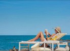 Ferienanlage Camping Stella Maris Mobilehome Superior 