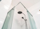 Residenz Vera Cruz-Dreizimmerwohnung C7*+ mit Meerblick