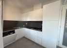 Villa Susy-Dreizimmerwohnung C*8