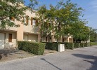 Residenz Ginepri Dreizimmer-Reihenhaus Villetta Trilo C6 