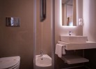 Ferienpark Cesenatico Mobilehome Giove 