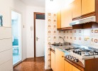Residenz Oasi-Zweizimmerwohnung B6*