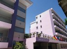 Residenz Regent Dreizimmer-Wohnung Grand Suite