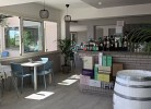 Ferienpark della Colombaia Mobilehome Panorama Spa