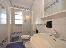 Residenz Euro Club Dreizimmer-Wohnung Trilo C6