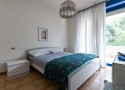 Residenz Vera Cruz-Dreizimmerwohnung C6*+