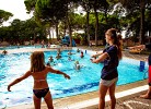 Belvedere Pineta Village Adria Home