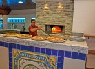 Ferienanlage Baia Domizia Mobilehome Happy Easy
