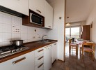 Residenz Isola Clara-Zweizimmewohnung B5*+
