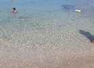 Camping Villaggio Lamaforca Mobilehome Happy Premium