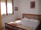 Residenz Acquamarina Dreizimmer-Wohnung Trilo