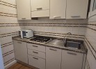Residenz Tamerici Dreizimmer-Reihenhaus Tipo C2S